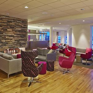 Herath - Berjaya Iceland Hotels